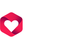 https://yoanaesthetics.com/wp-content/uploads/2018/01/Celeste-logo-white.png
