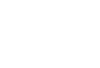 https://yoanaesthetics.com/wp-content/uploads/2024/10/bottom.png