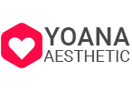 Yoana aesthetic